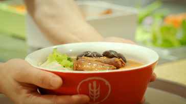 半岛全站·网站官网-半岛(中国) 宣传片