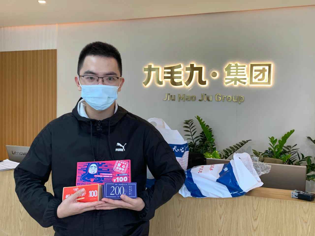 致敬英雄 · 暖爱广州 | 半岛全站·网站官网-半岛(中国)在行动